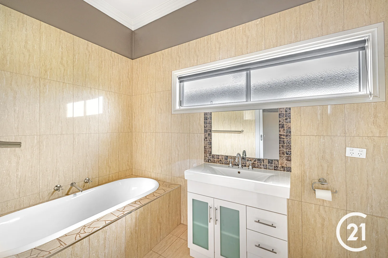 Additional image 8 of 37 Chanter Street, Moama NSW 2731