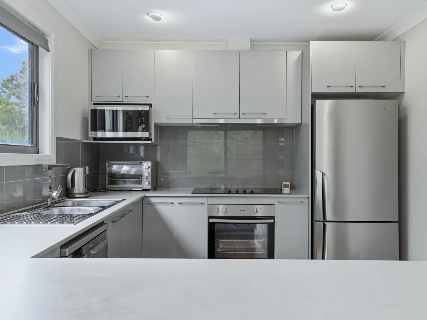 Additional image 10 of 13 Fishermans Way, Port Franklin VIC 3964