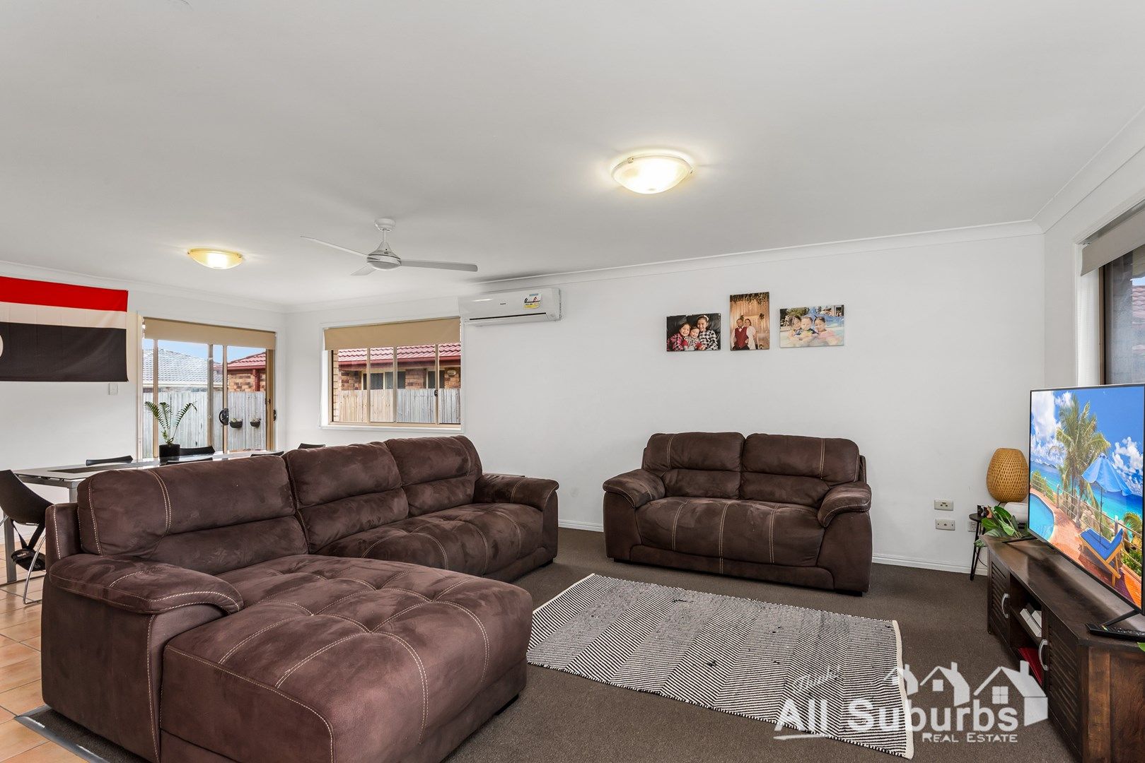 16 Clayton Court Crestmead QLD 4132 Domain