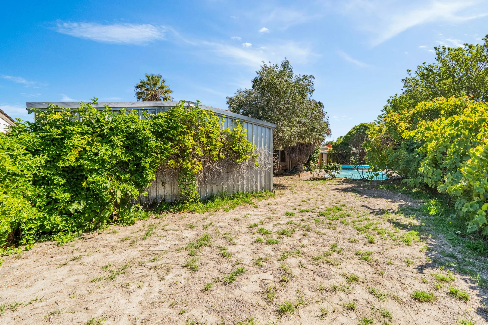 Additional image 23 of 92 Nannatee Way, Wanneroo WA 6065