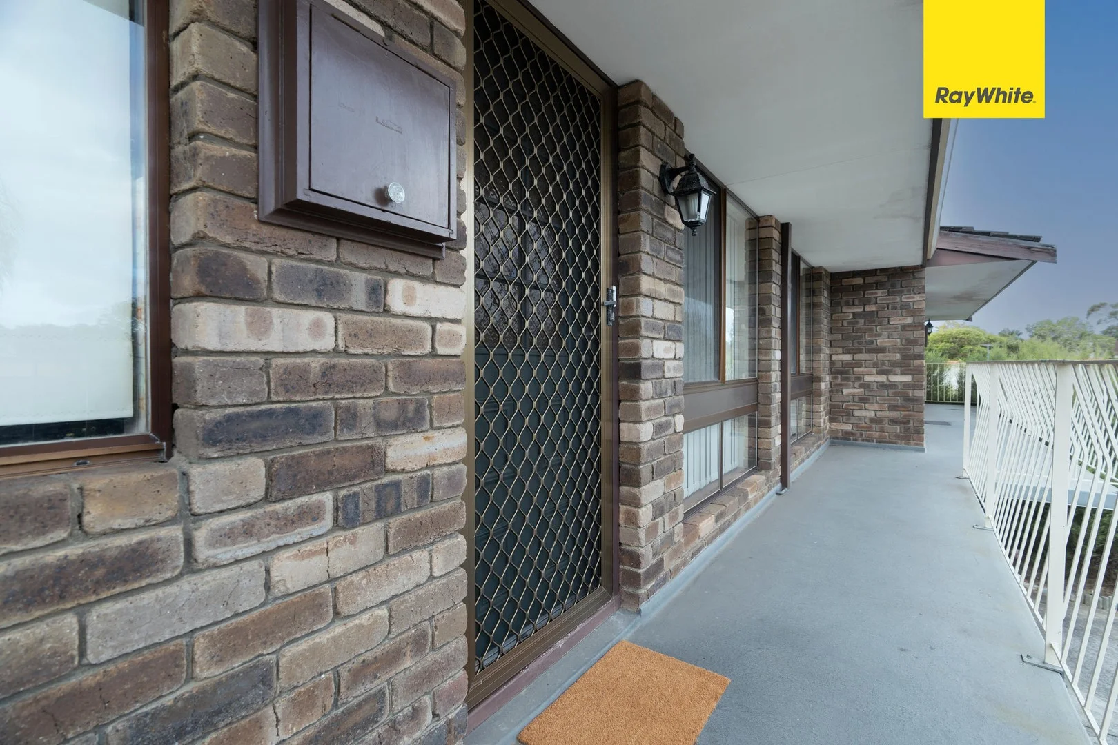 Additional image 3 of 5/2 Waroonga Road, Nedlands WA 6009