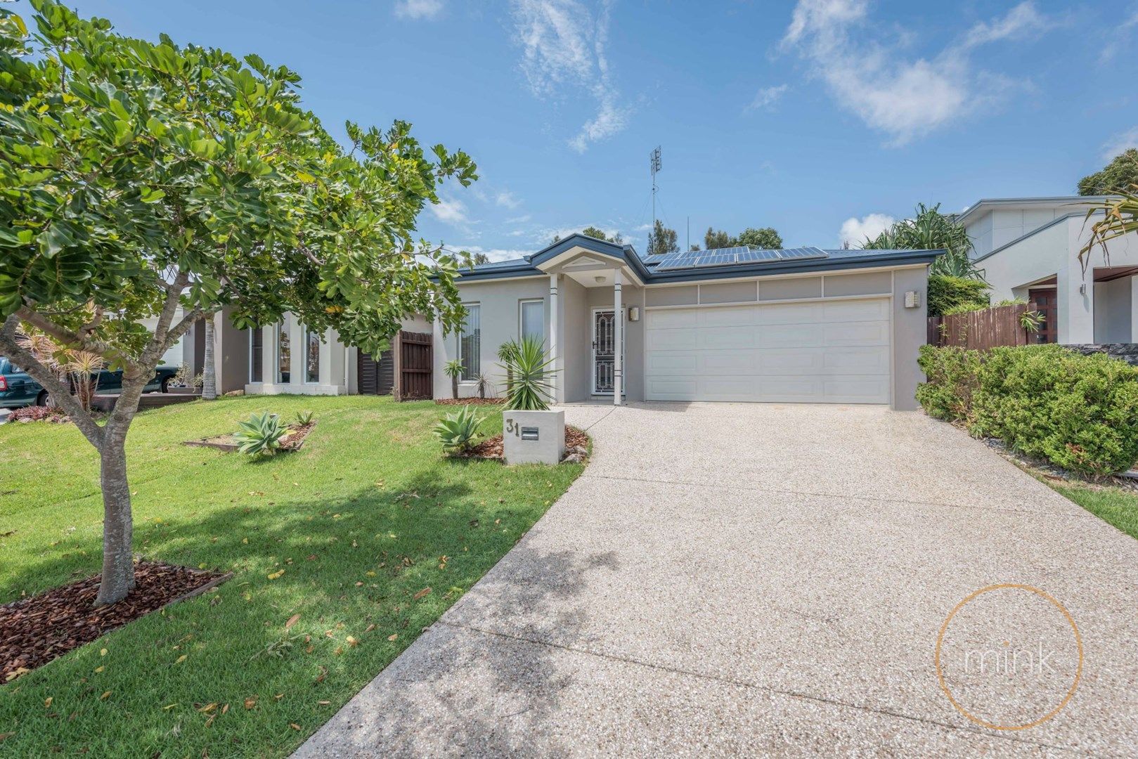 31 Myrtle Place, Mountain Creek QLD 4557, Image 0