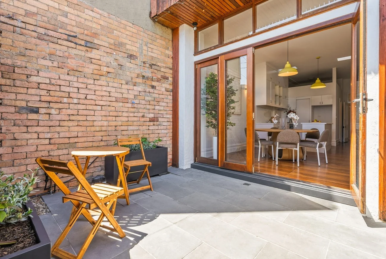 Additional image 9 of 5 Argyle Street, Fitzroy VIC 3065