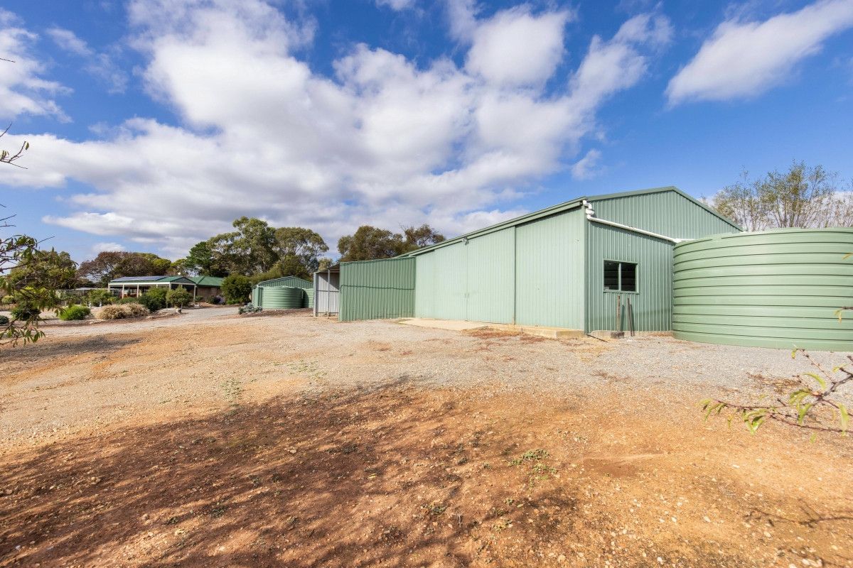 306 Ryan Road, Sellicks Hill SA 5174, Image 2