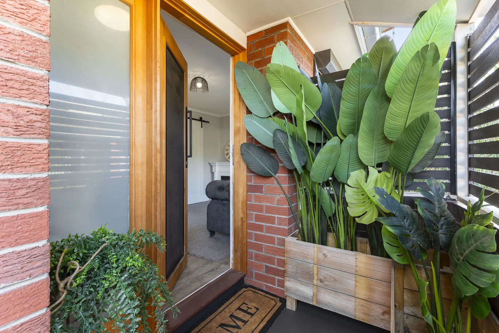 Additional image 10 of 2/15-17 Shenfield Avenue, Chelsea VIC 3196