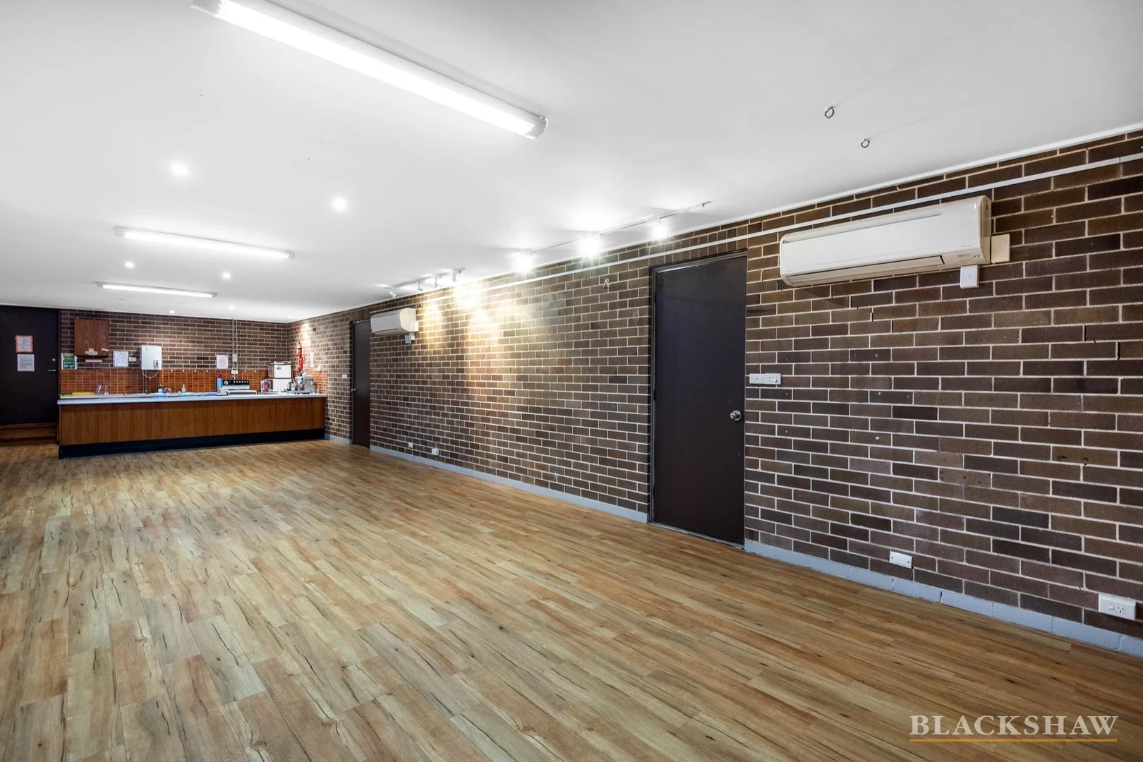 Additional image 14 of 32/83 Crozier Circuit, Kambah ACT 2902