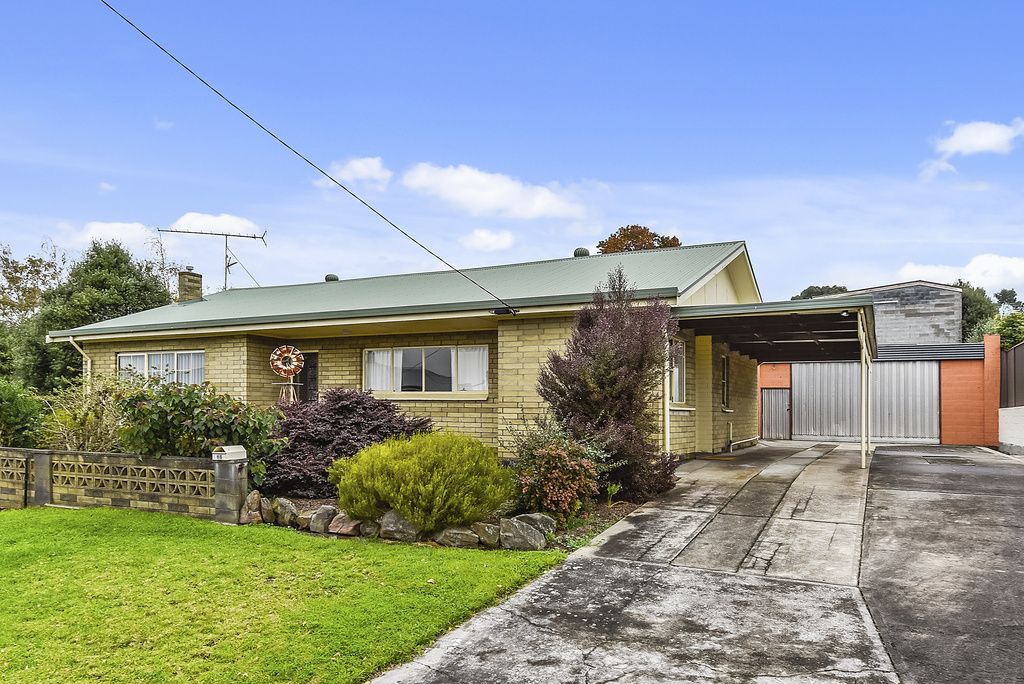 15 Mahoney Avenue, Mount Gambier SA 5290, Image 0