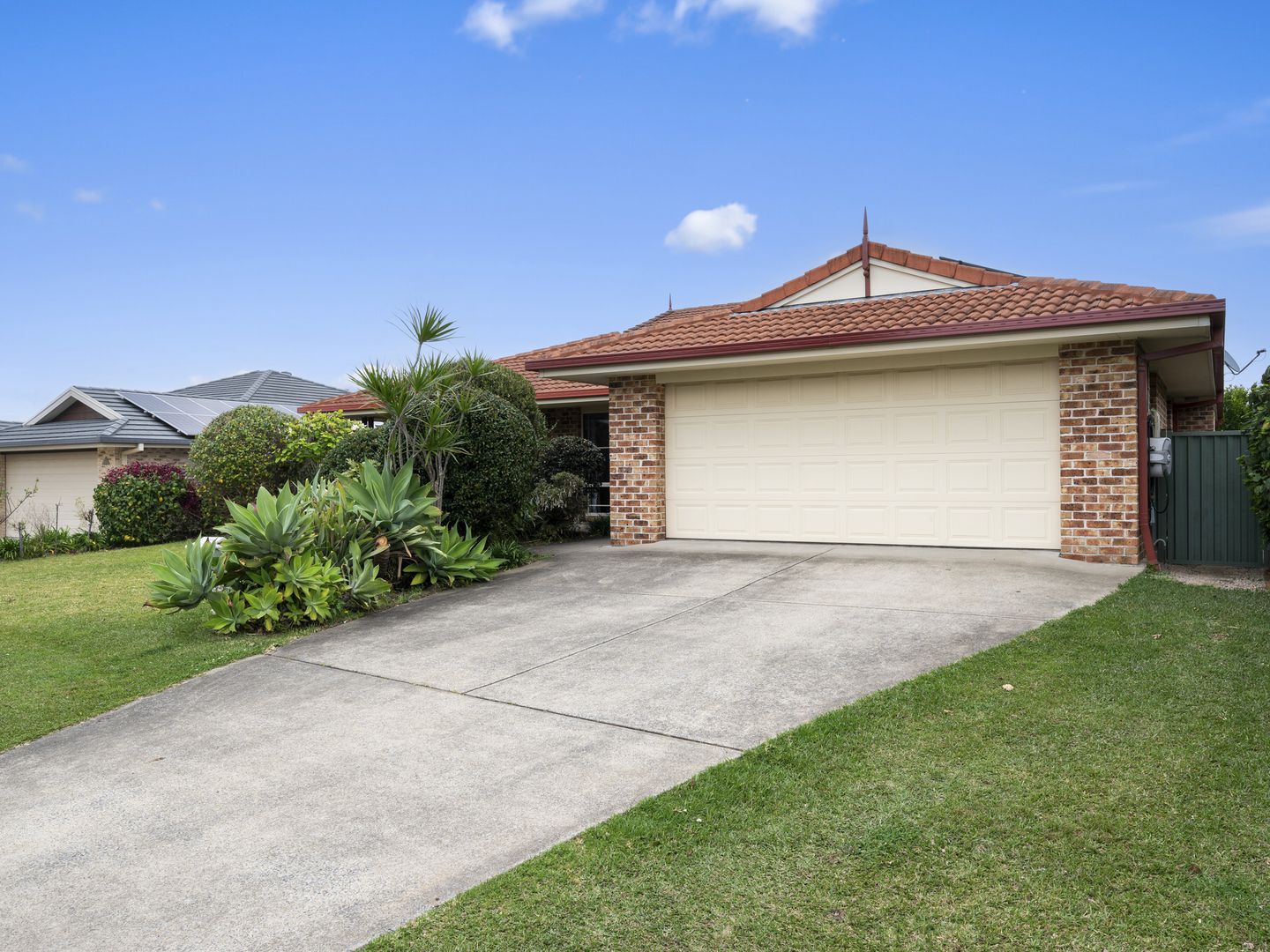 123 Shephards Lane, Coffs Harbour NSW 2450, Image 2