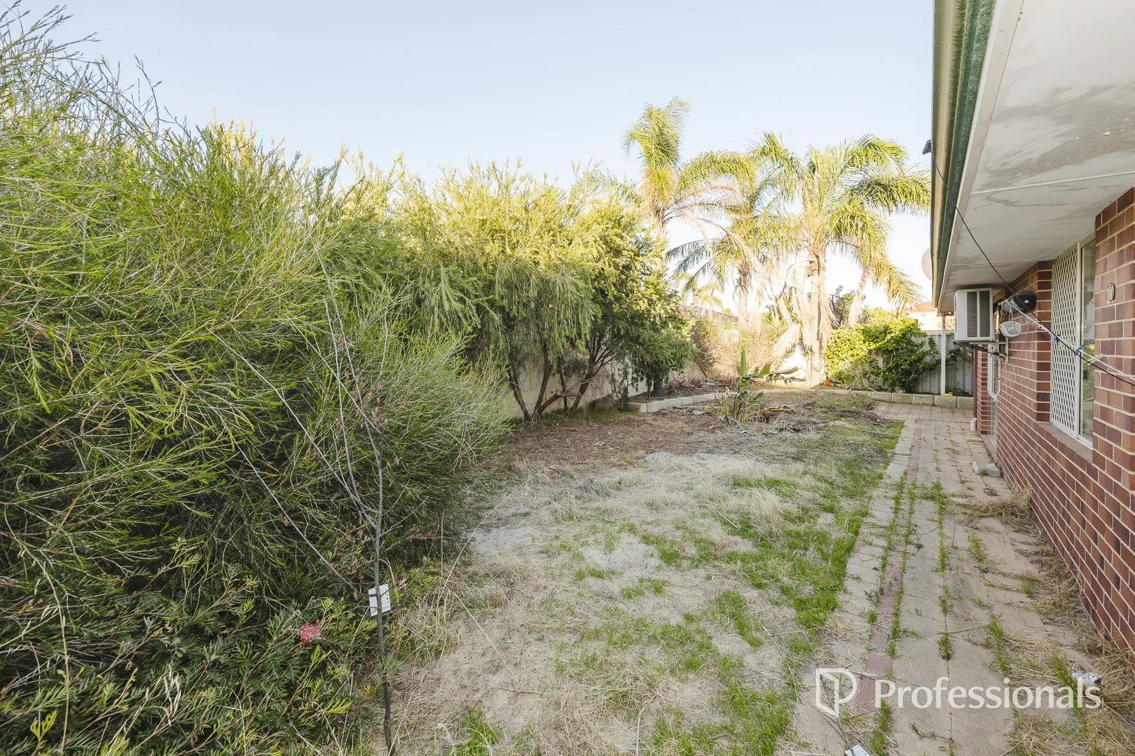 Additional image 21 of 110 Berkley Road, Marangaroo WA 6064