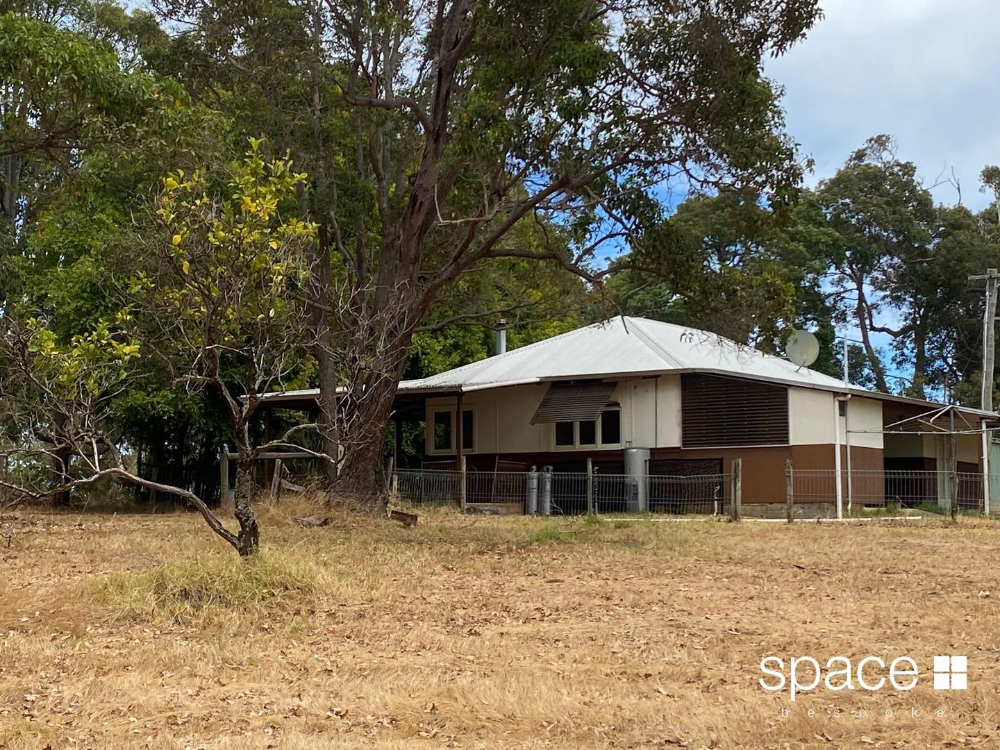 156 Clews Road, Cowaramup WA 6284, Image 1