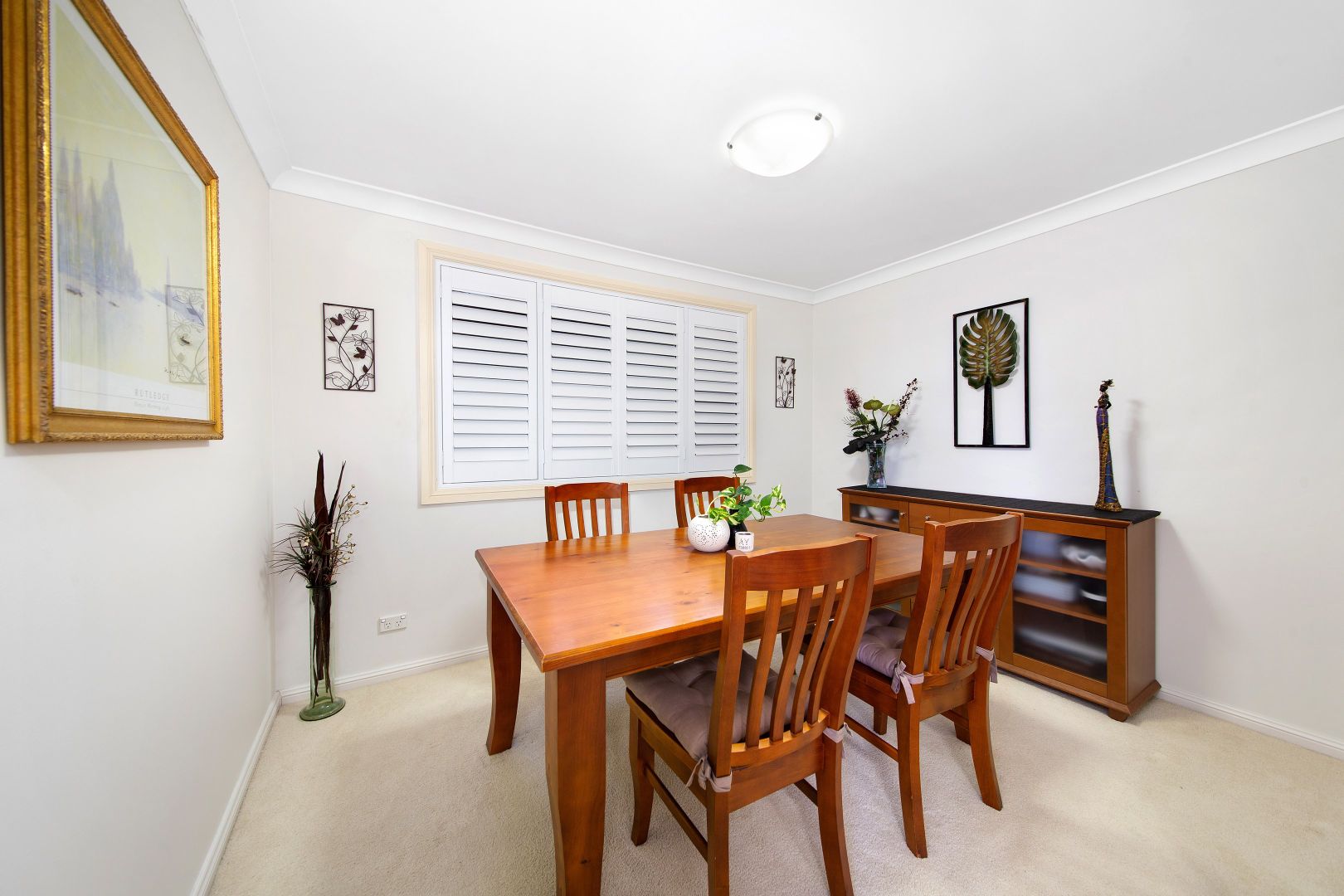 6/1 Glandore Street, Woolooware NSW 2230, Image 2