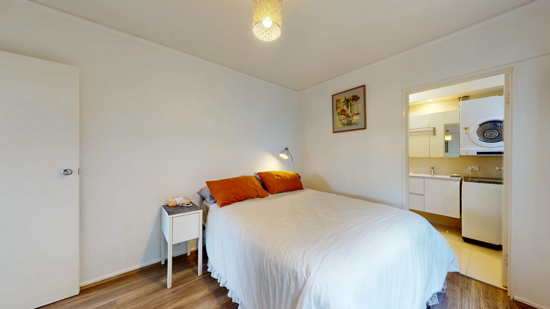 Additional image 5 of 2/31 Brunswick Road, Brunswick East VIC 3057