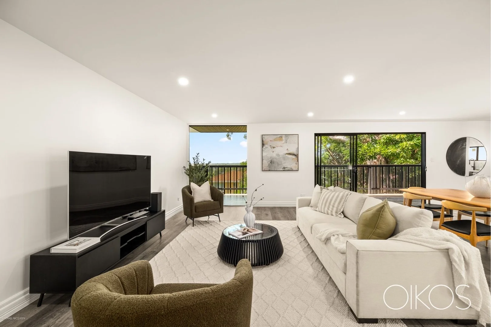 62 Granby Street, Upper Mount Gravatt QLD 4122