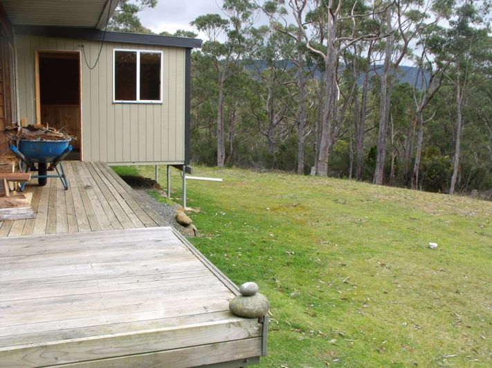 52 Seaview Road, BRUNY ISLAND TAS 7150, Image 2