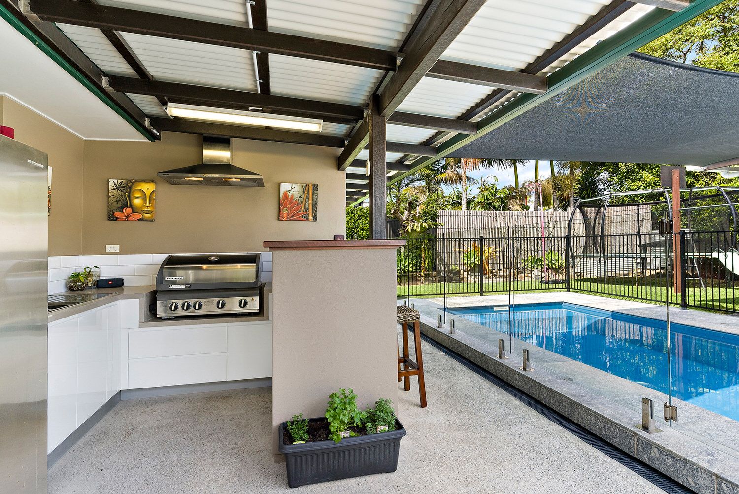 56 Yungar Street, Coolum Beach QLD 4573, Image 0