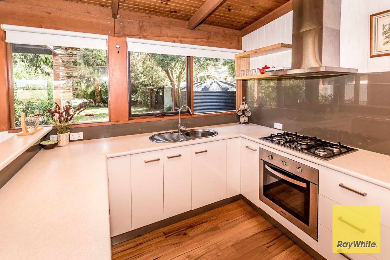 23 Ash Ave, Sandy Point VIC 3959 Domain