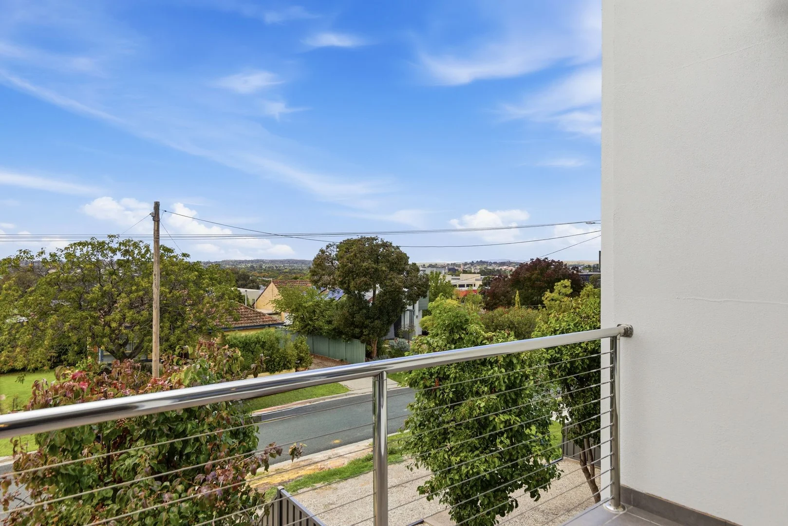 Additional image 21 of 2/3 Ryan Street, North Bendigo VIC 3550