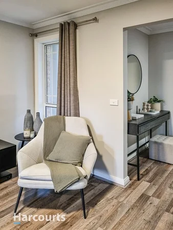 Additional image 8 of 18 Blundell Circuit, Kellyville NSW 2155