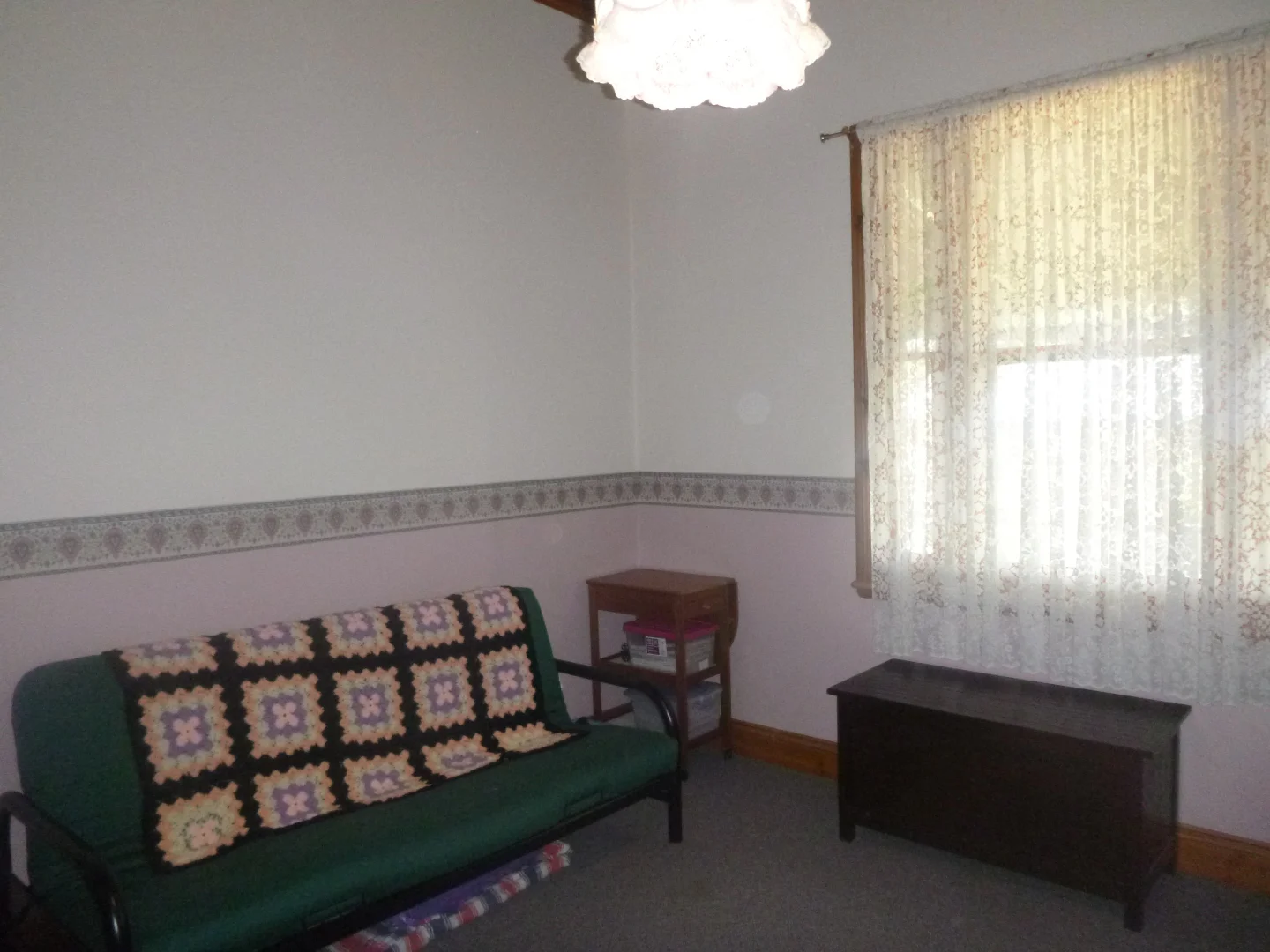 Additional image 7 of 57 Dunlop Rd, St Arnaud VIC 3478