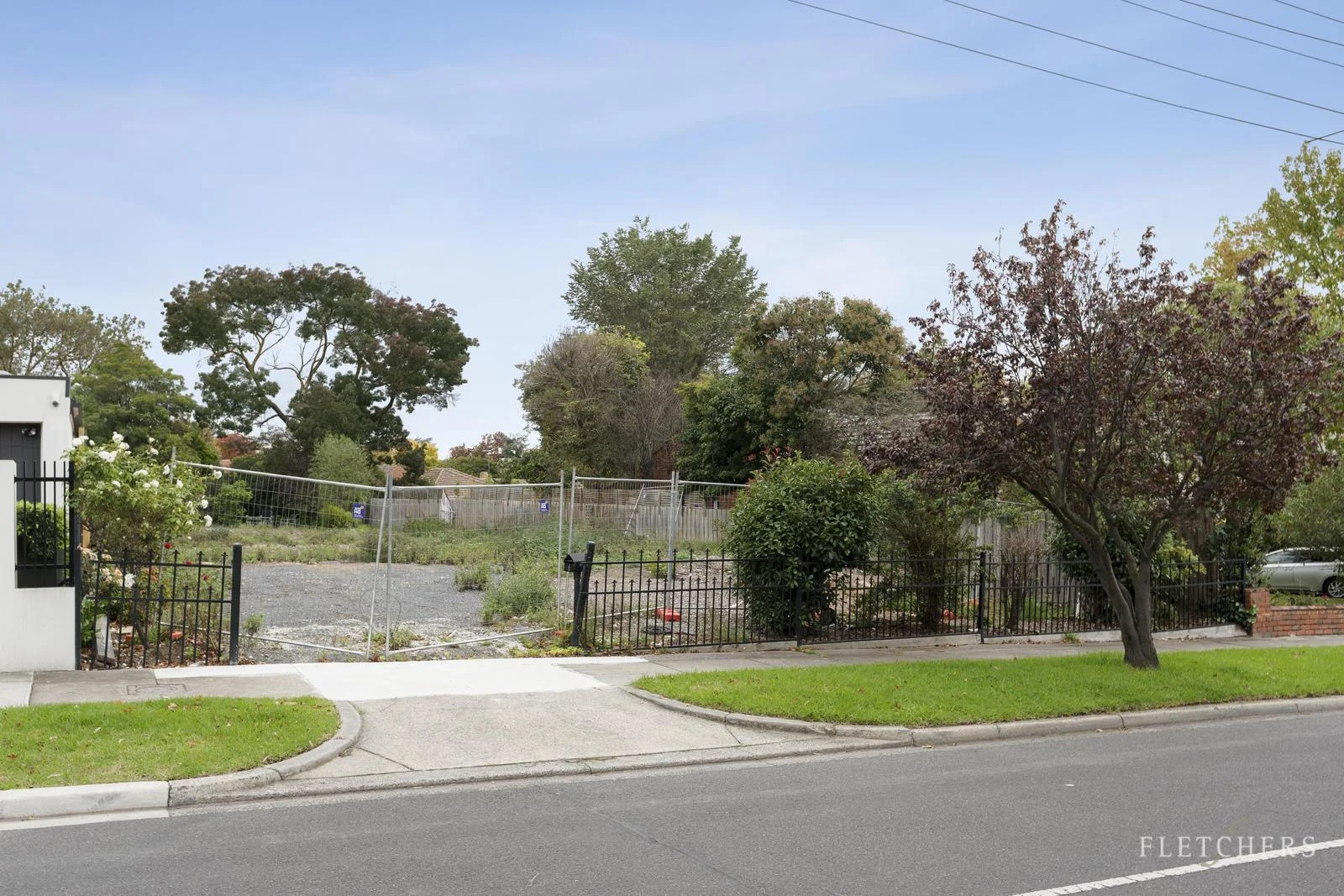 Additional image 2 of 6 The Nook, Balwyn North VIC 3104