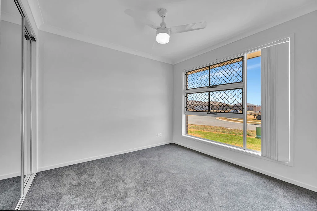 Additional image 15 of Ripley QLD 4306