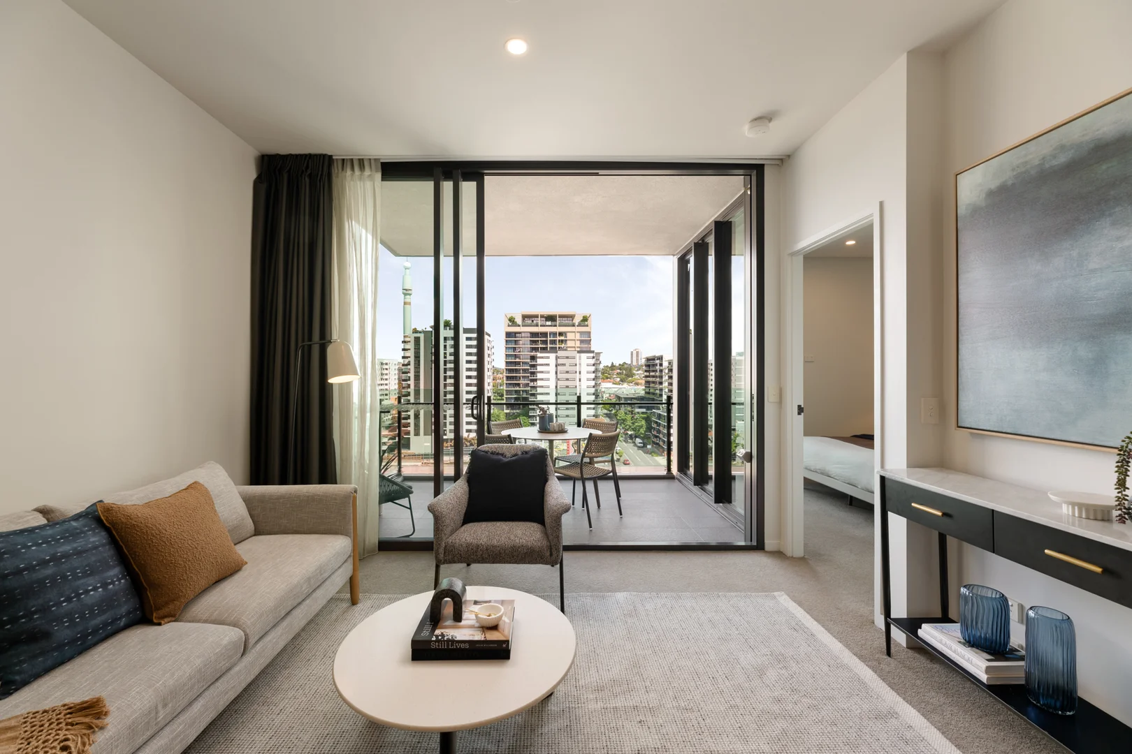 Additional image 8 of 1412/4 Edmondstone Street, South Brisbane QLD 4101