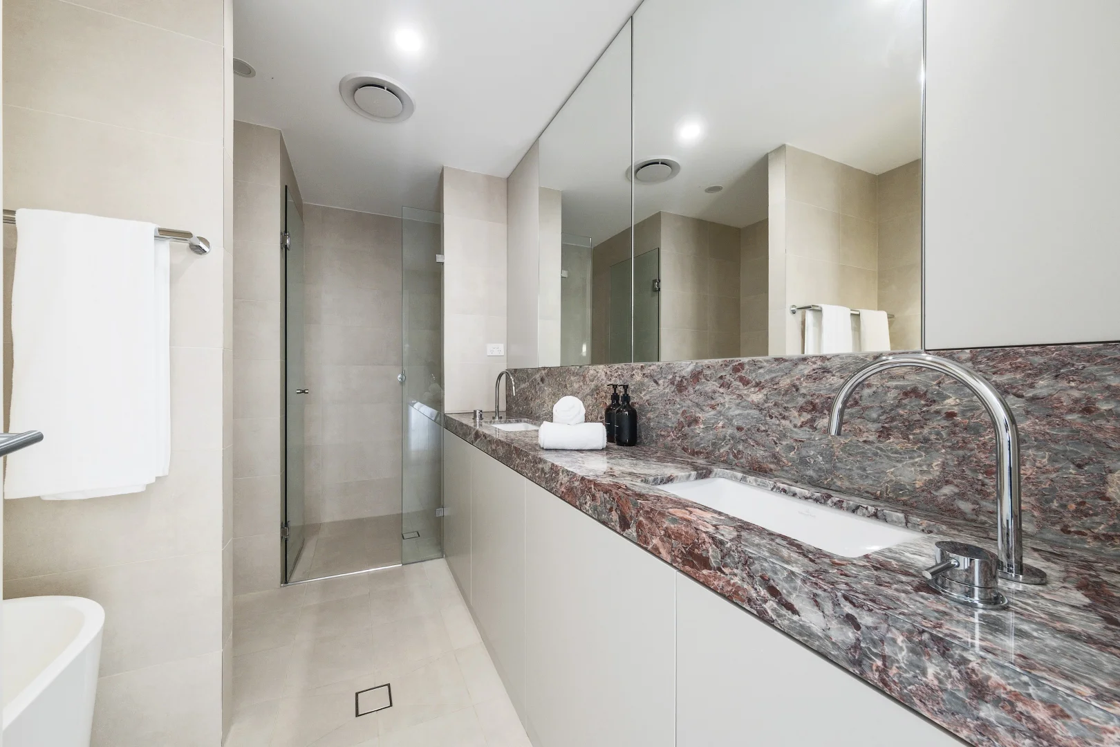 Additional image 8 of 301/23-29 Gilroy Road, Turramurra NSW 2074