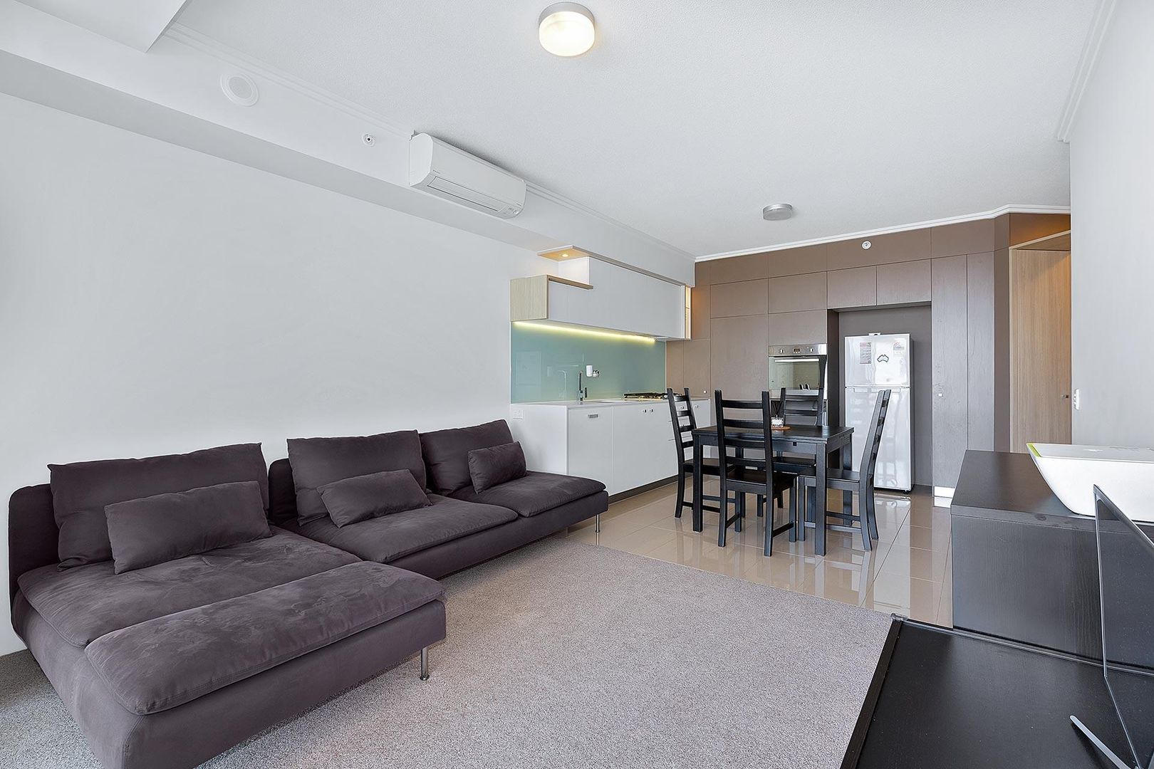 31004/67 Blamey Street, Kelvin Grove QLD 4059, Image 2