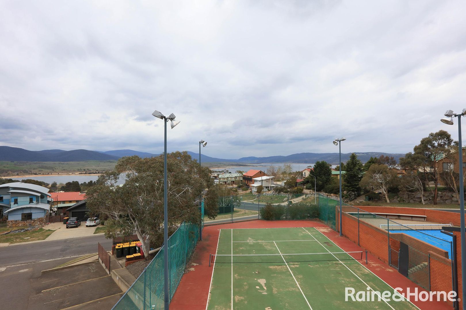 2/121 Gippsland Street, Jindabyne NSW 2627, Image 1