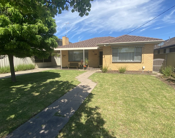 44 Carson Street, Shepparton VIC 3630