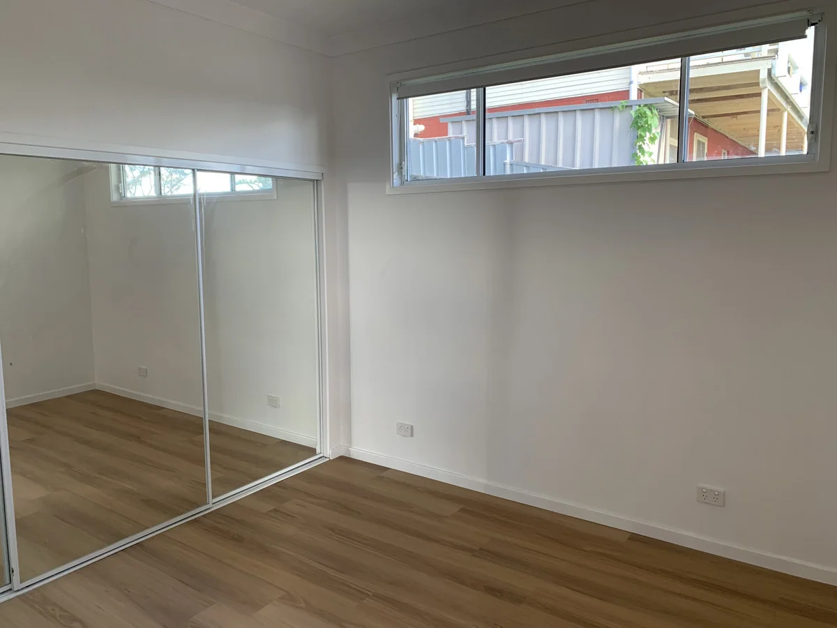 Additional image 7 of 25A Cook Street, Toronto NSW 2283