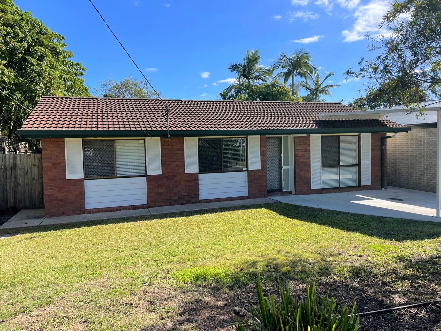 3 bedrooms House in 18 Celosia St DAISY HILL QLD, 4127