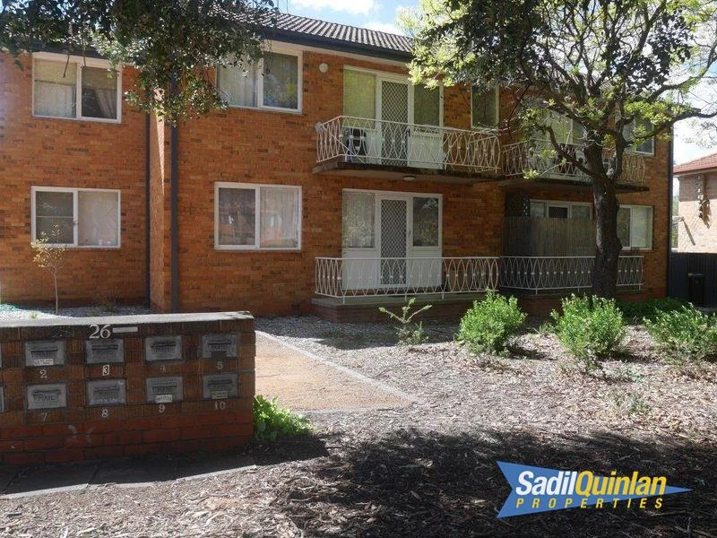 Additional image 7 of 1/26 Frencham Street, Downer ACT 2602