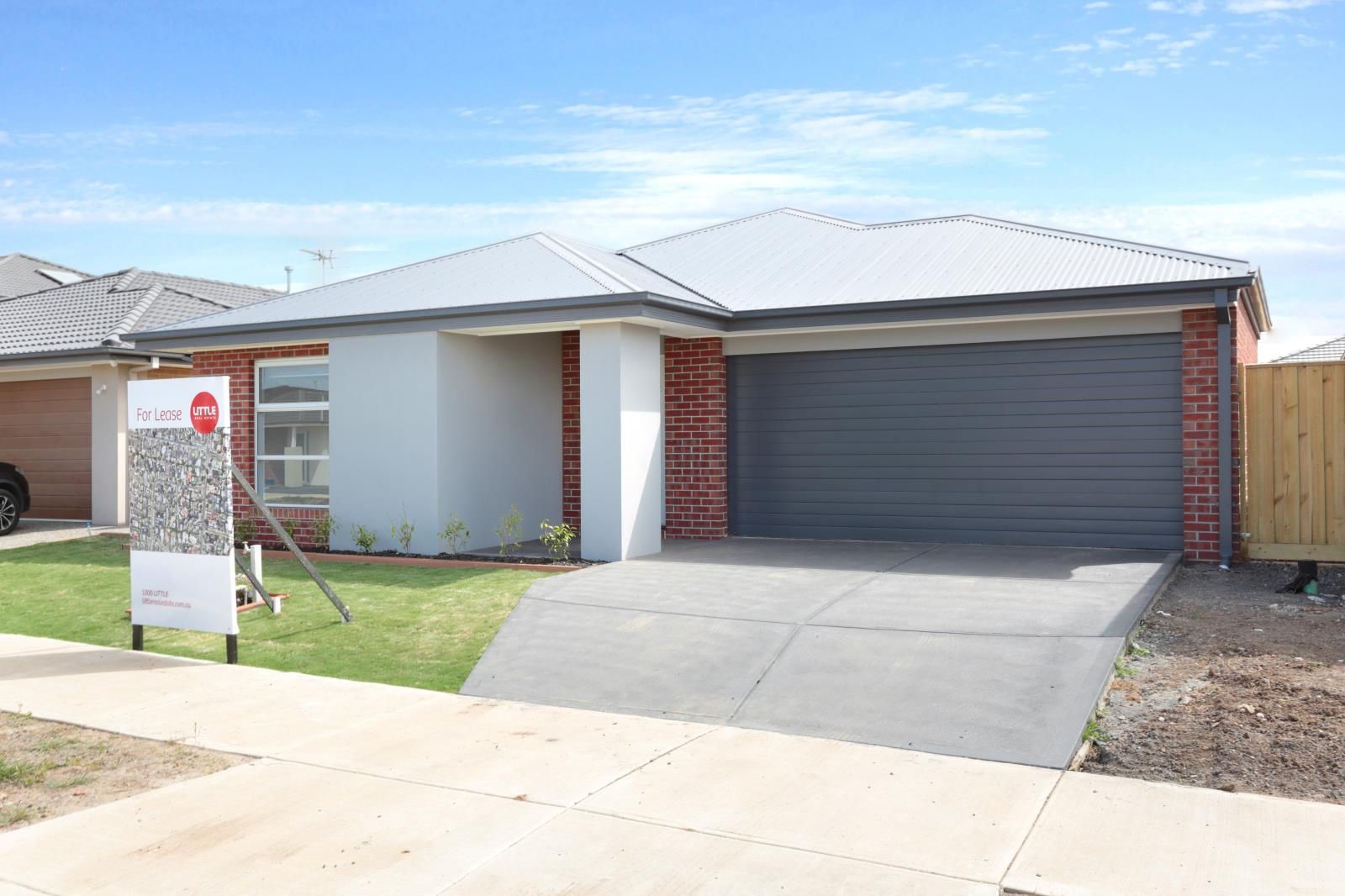 17 Kittiwake Terrace, Werribee VIC 3030, Image 1