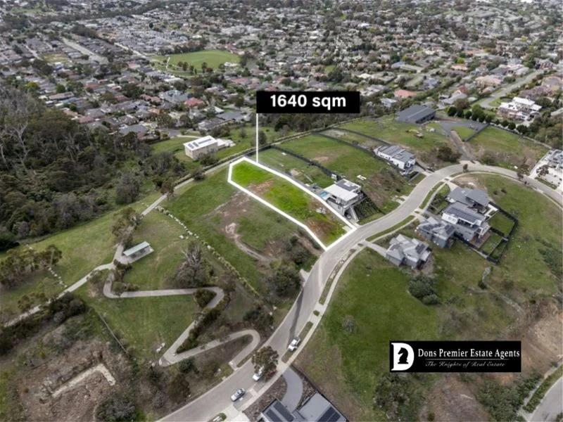 Additional image 6 of 35 Solid Drive, Pakenham VIC 3810