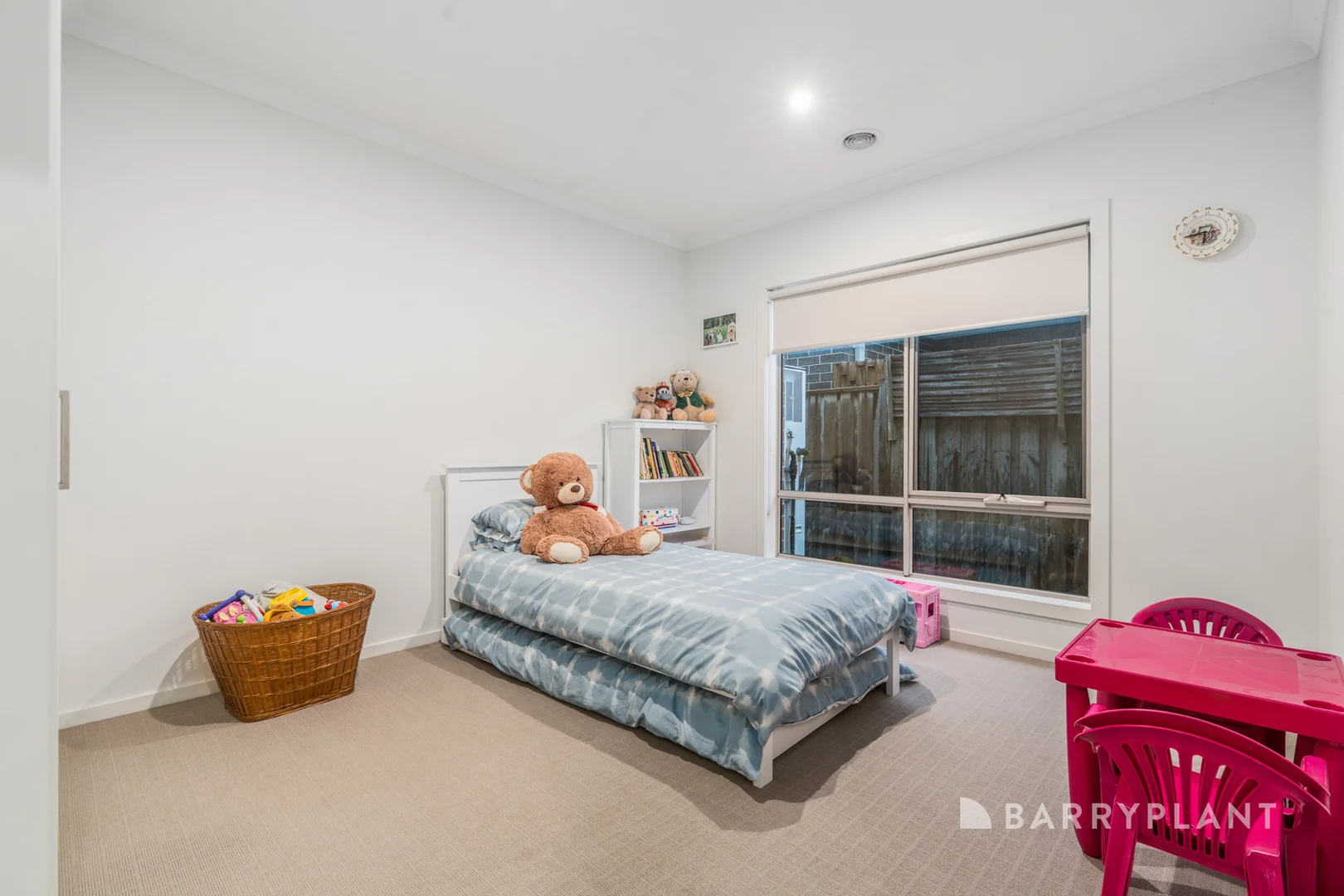 Additional image 11 of 13 Eaton Road, Mount Duneed VIC 3217