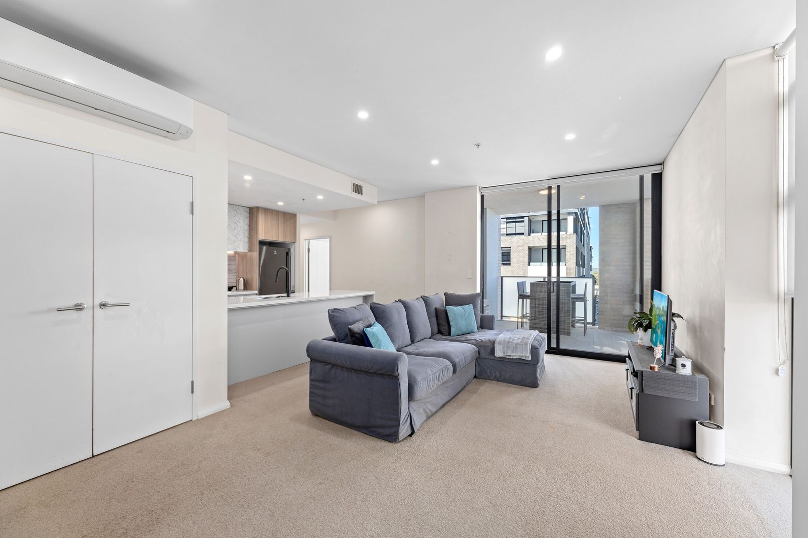 306/5 Village Place, Kirrawee NSW 2232, Image 1