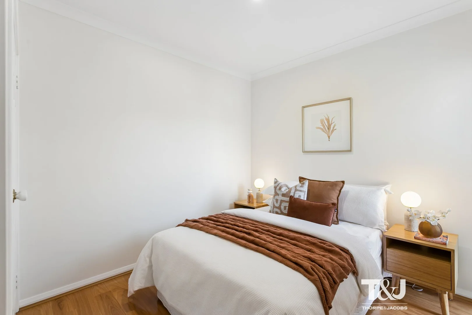 Additional image 15 of 129A Ravenscar Street, Doubleview WA 6018