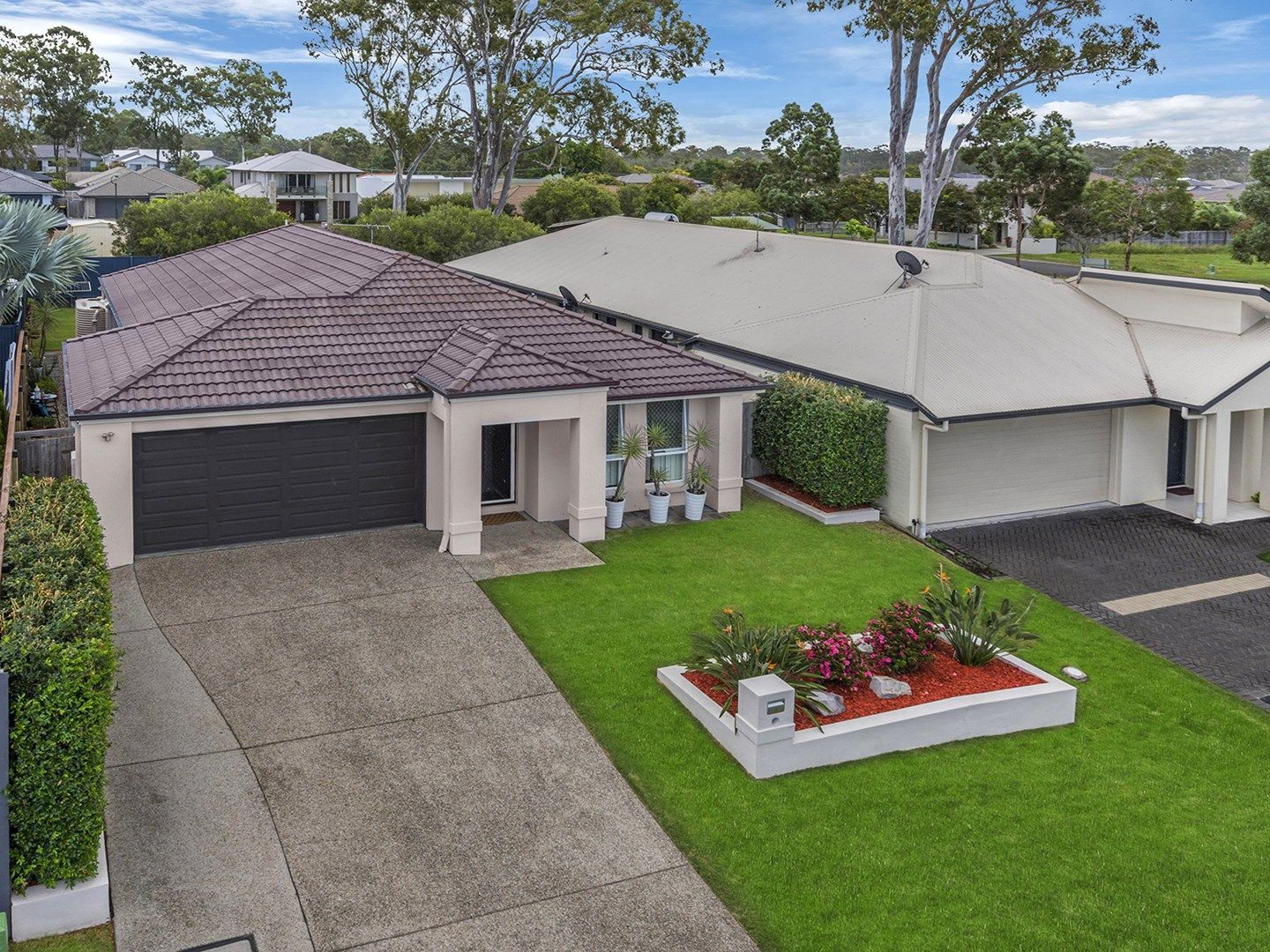 11 MacDonald Place, Carseldine QLD 4034, Image 0