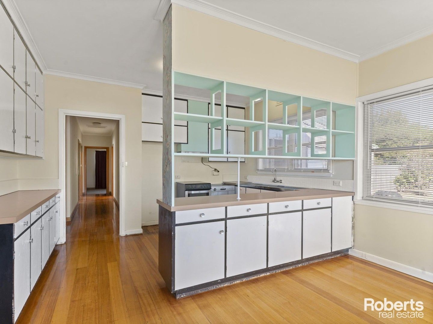 10 Roland Court, Sheffield TAS 7306, Image 0