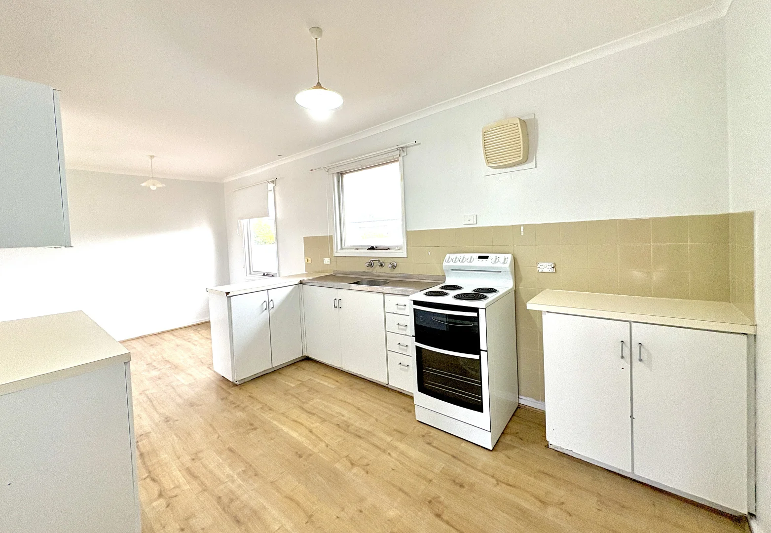 Additional image 14 of 4 Turley Street, Wudinna SA 5652