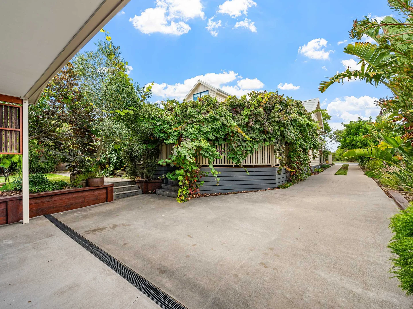 Additional image 33 of 66 Mount Napier Road, Hamilton VIC 3300