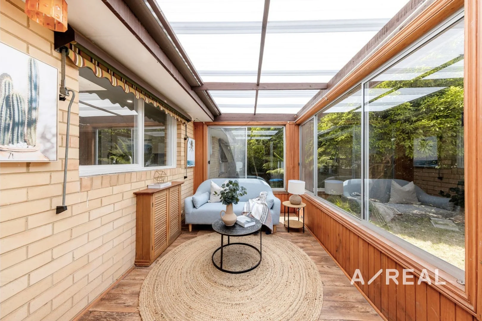 Additional image 12 of 6 William Road, Croydon VIC 3136