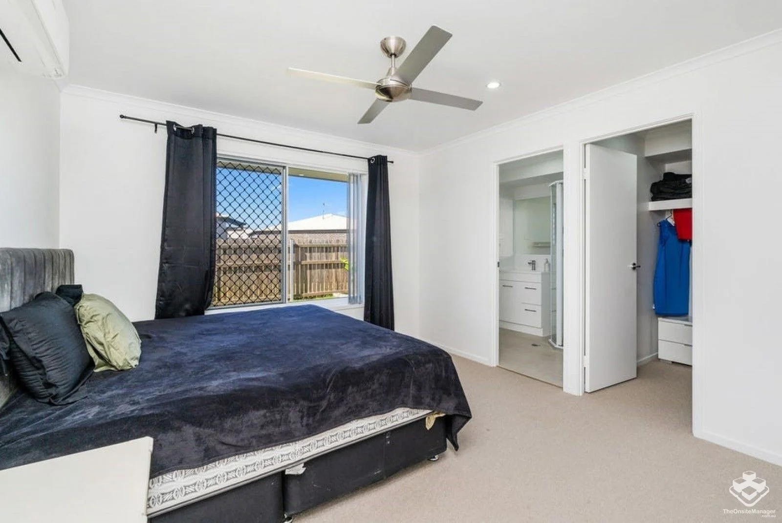 Additional image 6 of Eli Waters QLD 4655