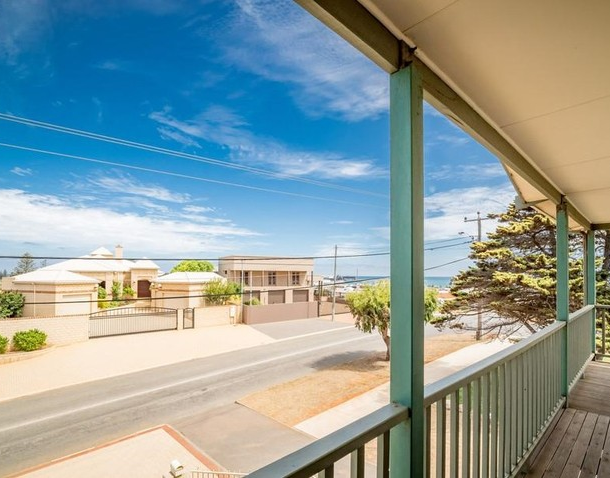 53A Brede Street, Geraldton WA 6530