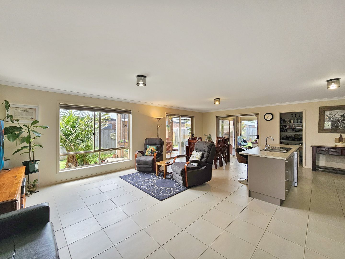 5 Pearl Court, Cowes VIC 3922, Image 2