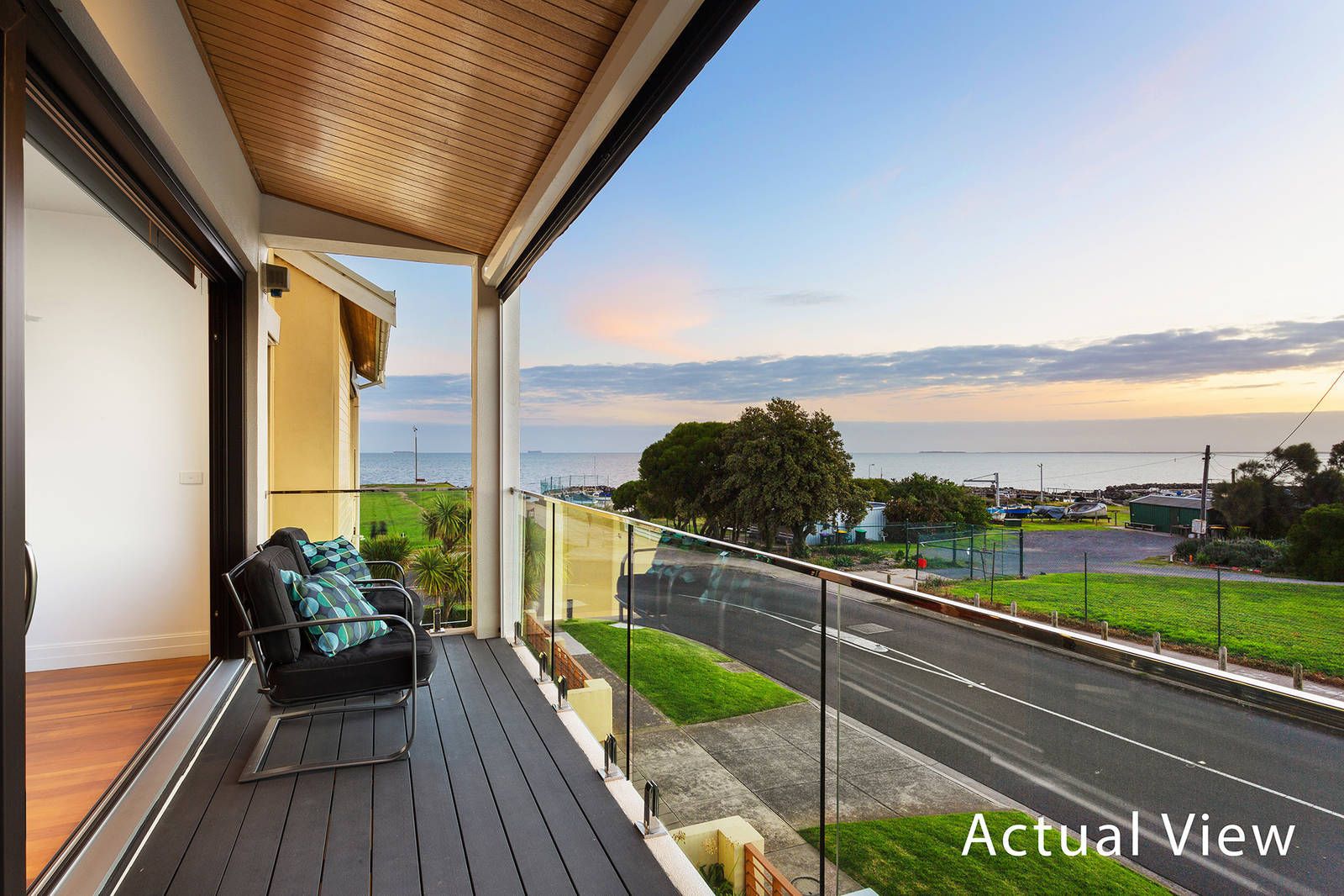 3/113 Esplanade, Williamstown VIC 3016, Image 0