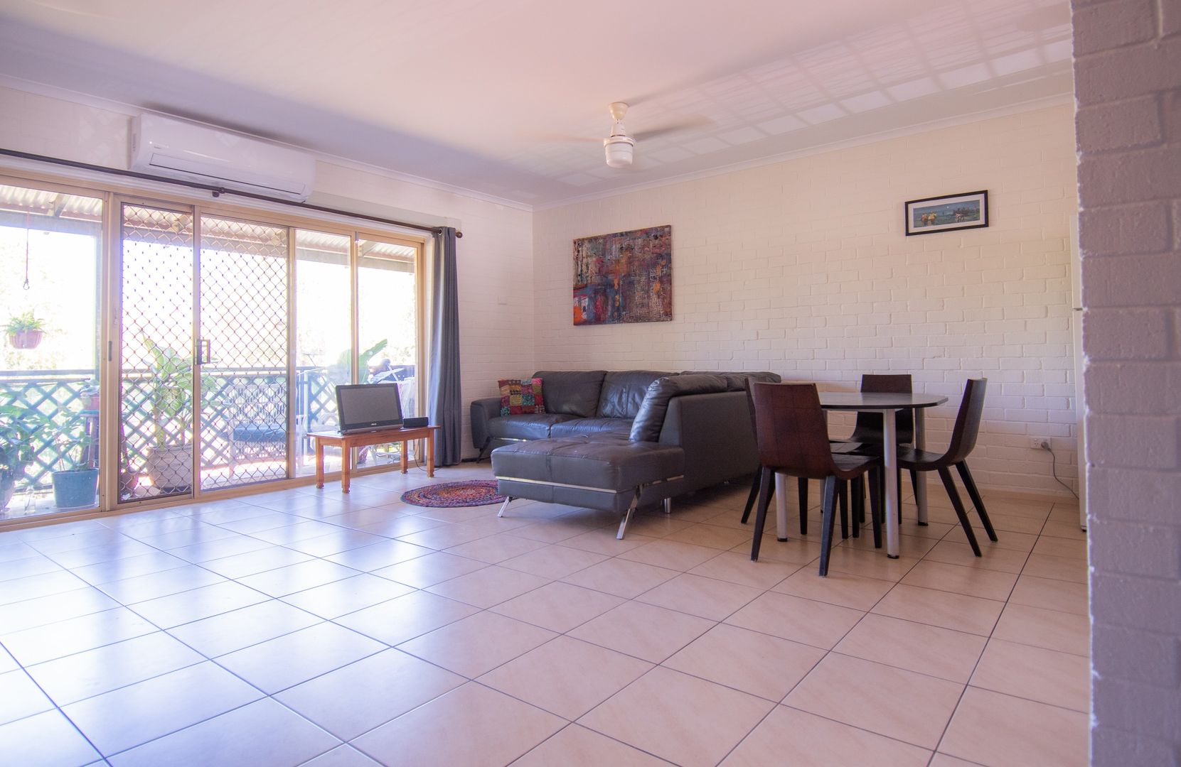 8/6 Robinson Street, Broome WA 6725, Image 2