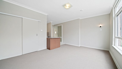 Picture of 5/2A Belmont Avenue, WOLLSTONECRAFT NSW 2065