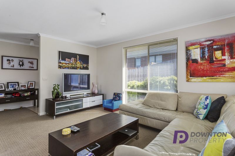 85 Hance Road, Howrah TAS 7018, Image 2